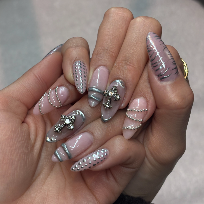 By Lola