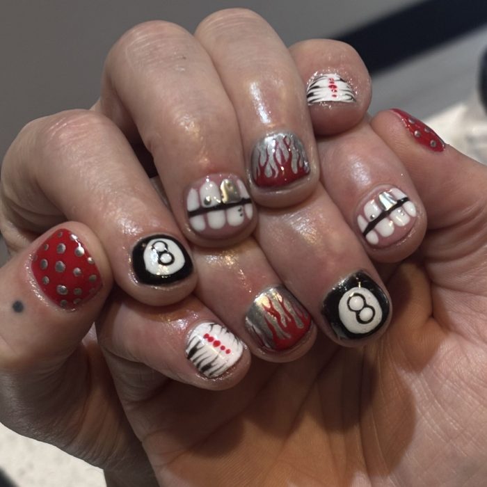 By Lola