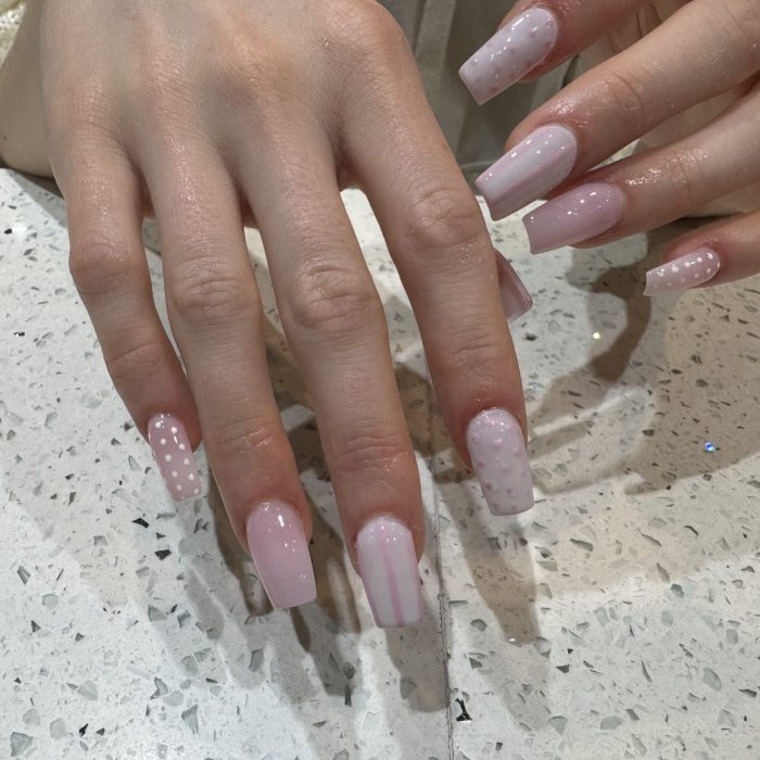 By Monique
