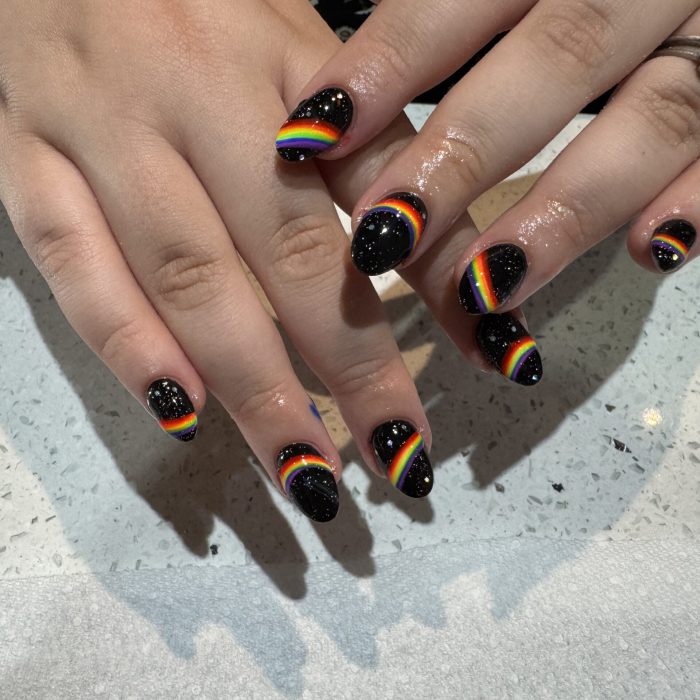 By Monique
