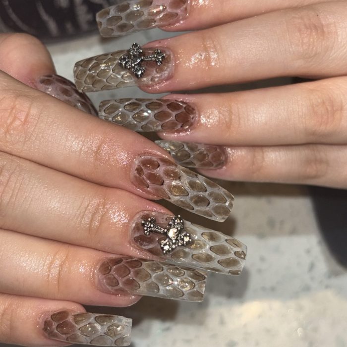 By Lola